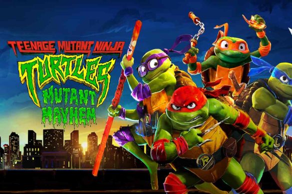 Teenage Mutant Ninja Turtles_ Mutant Mayhem